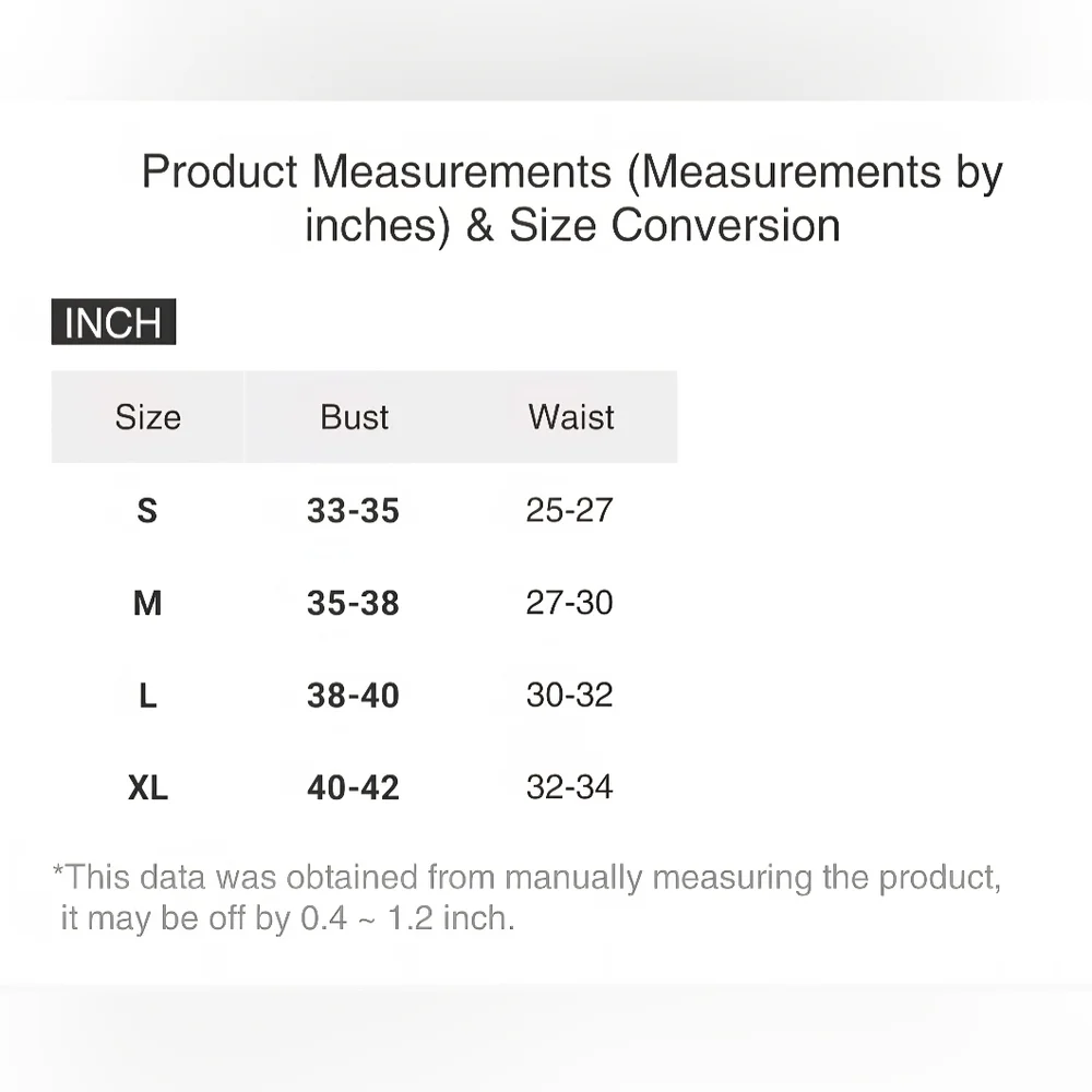 BiBi Sequin Mardi Gras Striped Round Neck Sweatshirt - Picture 13 of 14